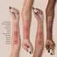 ILIA_Multi-Stick_Arm_Swatch