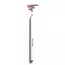 Kjaer_Weis_Lip_Pencil_Saturate