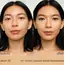 RMS_Beauty_re_Evolve_Liquid_Foundation_B_A_33
