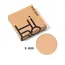 Hiro Cosmetics - Space Balm Concealer 12 NYOTA Refill