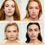 RMS_Beauty_re_Evolve_Liquid_Foundation_Quad_Light