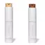 RMS_Beauty_re_Evolve_Liquid_Foundation_Double_Pack