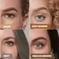 Kosas_BrowPop_ColorChart_Grey