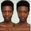 RMS_Beauty_re_Evolve_Liquid_Foundation_B_A_111