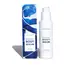 Lina_ Hanson_ Body_Serum_100ml