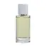 Abel Perfume_White_Vetiver_50ml.