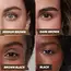 Kosa_Airbrow_Tinted_Black