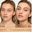 RMS_Beauty_re_Evolve_Liquid_Foundation_B_A_22.5
