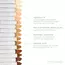 RMS_Beauty_re_Evolve_Liquid_Foundation_Ingredients