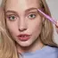 Kosas_BrowPop_HoneyBlonde_Hailey