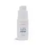 Lina_Hanson_Global_Face_Serum_