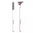 Kjaer_Weis_Lip_Pencil