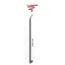 Kjaer_Weis_Lip_Pencil_Soft