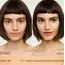 RMS_Beauty_re_Evolve_Liquid_Foundation_B_A_22