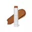 RMS_Beauty_re_Evolve_Liquid_Foundation_Pack_Swatch_1