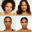 RMS_Beauty_re_Evolve_Liquid_Foundation_Quad_dark