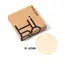 Hiro Cosmetics - Space Balm Concealer 02 ALTAIRA Refill
