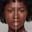 Kosa_Airbrow_Tinted_Balck_Mollie