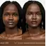 RMS_Beauty_re_Evolve_Liquid_Foundation_B_A_122