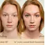 RMS_Beauty_re_Evolve_Liquid_Foundation_B_A_00