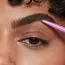 Kosas_BrowPop_DarkBrown_Monique
