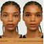 RMS_Beauty_re_Evolve_Liquid_Foundation_B_A_66
