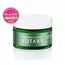 Votary - Radiance Reveal Mask 50ml