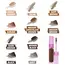 Kosa_Airbro_Tinted_ColorChart