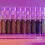 Kosa_Airbrow_Tinted_Collection