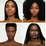 RMS_Beauty_re_Evolve_Liquid_Foundation_Quad_Deep.jpg
