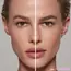 Kosa_Airbrow_Tinted_Taupe_Sydney