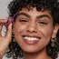 Kosa_Airbrow_Tinted_Dark_Brown_Monique