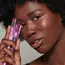 Kosa_Airbrow_Tinted_Mollie