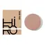 Hiro Wow Eye Brow Pomade Medium - Refill