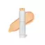 RMS_Beauty_re_Evolve_Liquid_Foundation_Pack_Swatch
