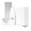 Global Body_Serum-white