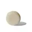 Afrolocke - Solid Shampoo