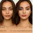 RMS_Beauty_re_Evolve_Liquid_Foundation_B_A_33.5