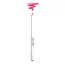 Kjaer_Weis_Lip_Pencil_Flush