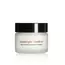Kitaka of London - Goodnight Goddess Multipurpose Overnight Lip Balm