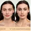 RMS_Beauty_re_Evolve_Liquid_Foundation_B_A_11.5