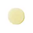 Lina_Hanson_Global_Face_Serum_2