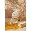 Afrolocke - Festes Shampoo - image 1 | Amazingy