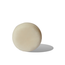 Afrolocke - Solid Shampoo