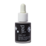 Pai Skincare - Carbon Star Detoxifying Overnight Face Oil - image 1 | Amazingy