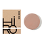 Hiro Wow Eye Brow Pomade Medium - Refill