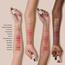 ILIA_Multi-Stick_Arm_Swatch
