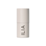 ILIA_Beauty_Multi-Stick_Closed