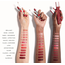Kjaer_Weis_Lip_Pencil_Arm_Swatch