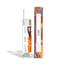 Lina Hanson - Vibe Perfume Oil - image 1 | Amazingy